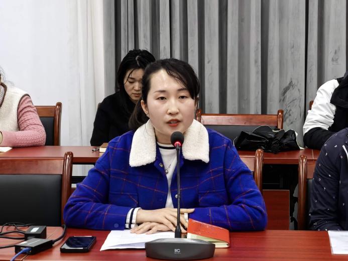 太阳集团城召开资产管理与合同履约相关工作专题宣贯会 太阳集团城召开资产管理与合同履约相关工作专题宣贯会
