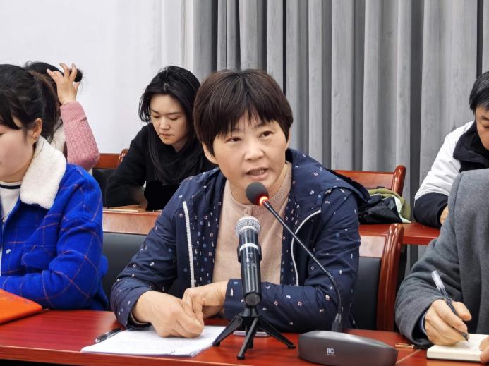 太阳集团城召开资产管理与合同履约相关工作专题宣贯会 太阳集团城召开资产管理与合同履约相关工作专题宣贯会