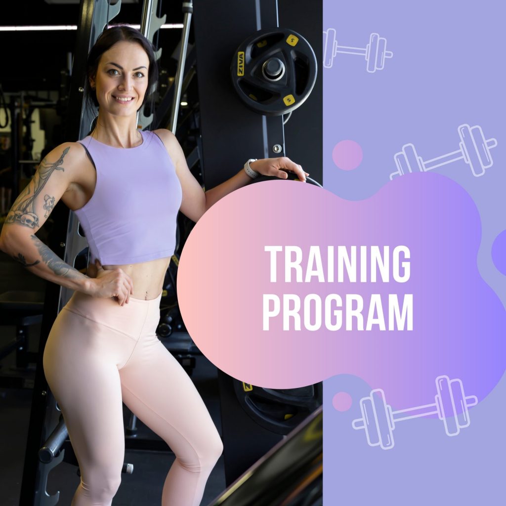 training program